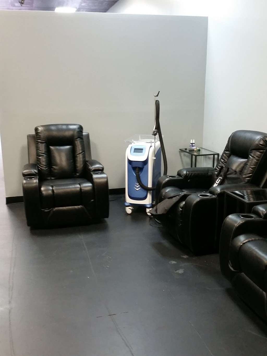 180Cryo | 20121 W Lake Houston Pkwy #1000, Humble, TX 77346, USA | Phone: (713) 997-0111