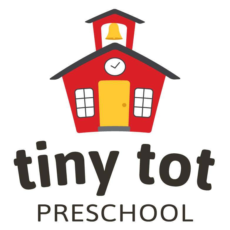 Tiny Tot Preschool | 1000 W Wood St, Bensenville, IL 60106, USA | Phone: (630) 766-7015