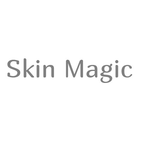 Skin Magic | 8880 E Vía Linda #107, Scottsdale, AZ 85258, USA | Phone: (480) 338-8370