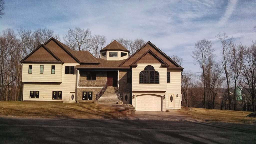 Be & Yo Realty Inc. | 37 Raywood Dr #103, Monroe, NY 10950, USA | Phone: (845) 774-2220