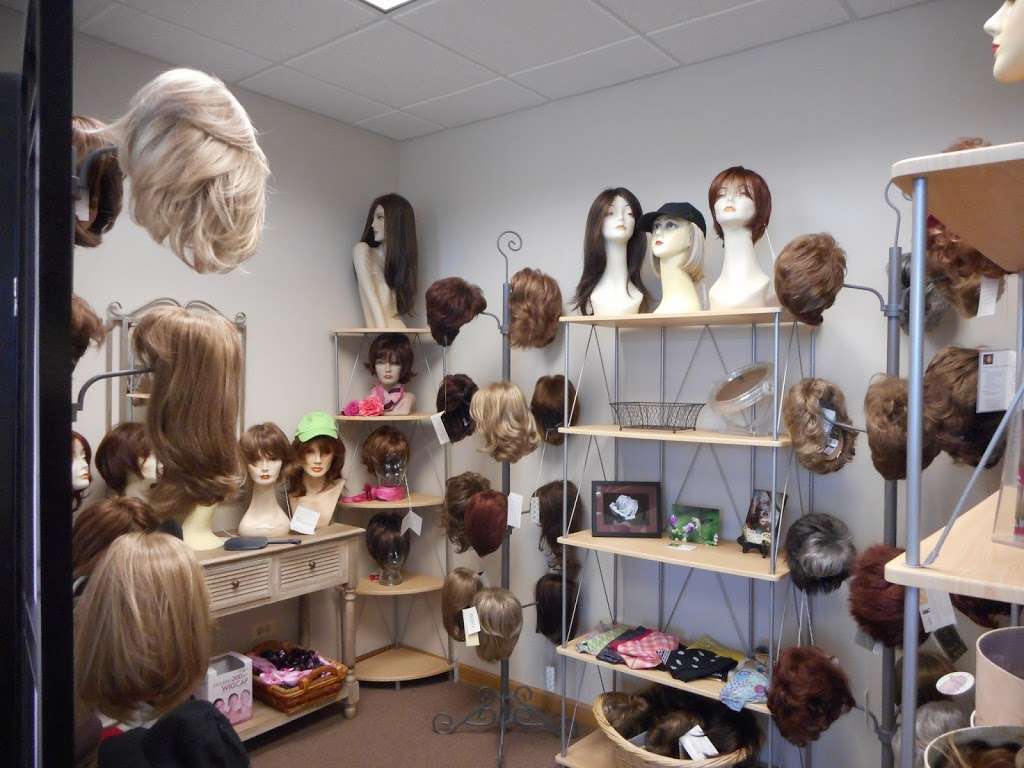 Kathleens Creative Expressions L.L.C. | 380 N Terra Cotta Rd ste c, Crystal Lake, IL 60012 | Phone: (815) 759-0329