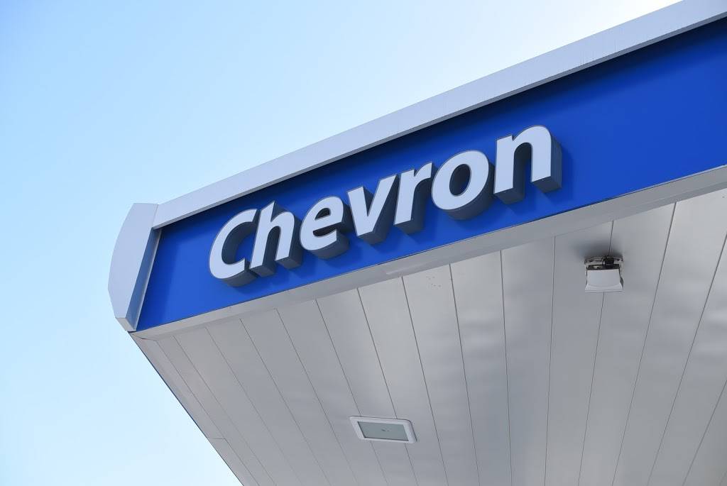 CHEVRON | CALLE, Camino Leona Vicario #22221, Matamoros Norte-Centro-Sur, Mariano Matamoros, 22206 Tijuana, B.C., Mexico | Phone: 664 633 3100