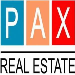 Pax Real Estate | 135 W Dares Beach Rd #204, Prince Frederick, MD 20678, USA | Phone: (410) 535-3332