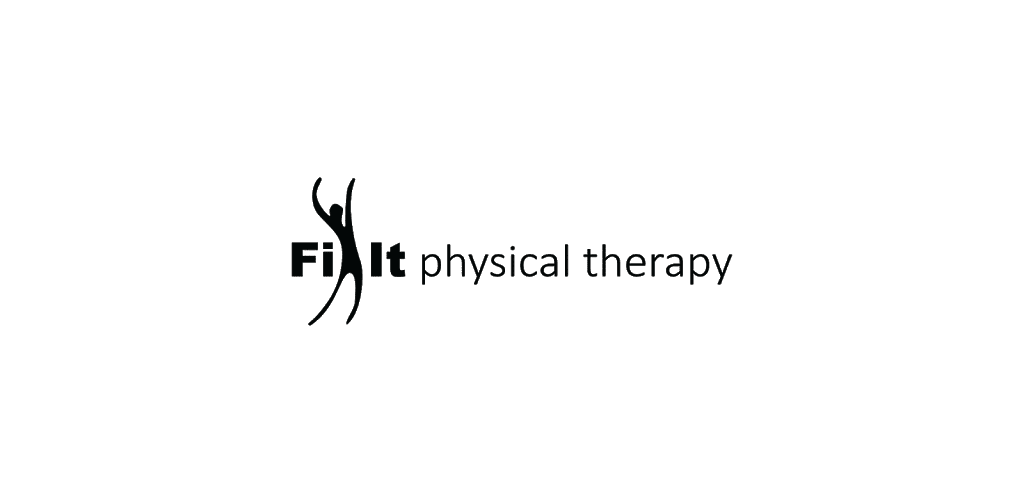 Fix it physical therapy | 3485 Willow Lake Blvd Suite 300, Vadnais Heights, MN 55110, USA | Phone: (651) 797-4430