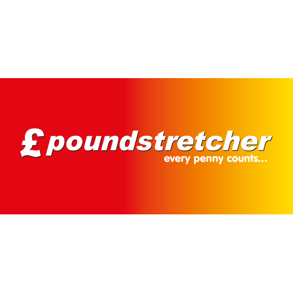 Poundstretcher | 1 High St, Tonbridge TN9 1SG, UK | Phone: 01732 359712