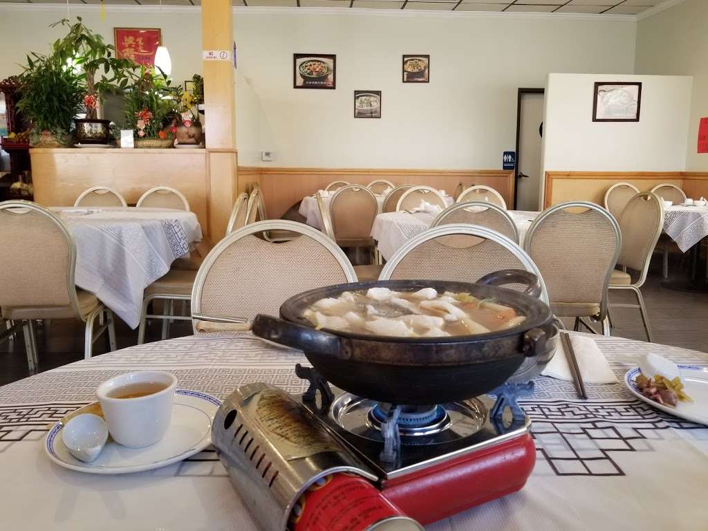 Boiling Seafood Wok | 7940 Garvey Ave #108, Rosemead, CA 91770, USA | Phone: (626) 288-8718