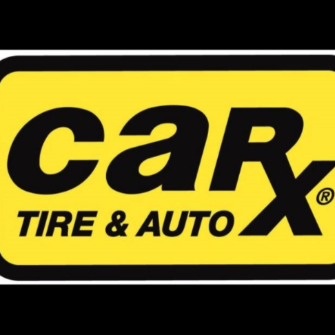 Car-X Tire & Auto | 8012 US-31, Indianapolis, IN 46227, USA | Phone: (317) 887-1010