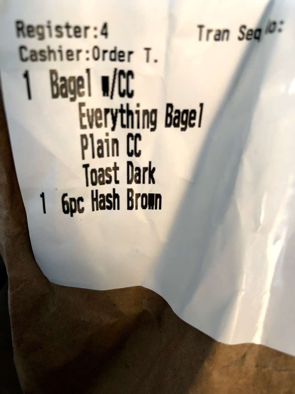 Dunkin Donuts | 15060 S Bell Rd, Homer Glen, IL 60491, USA | Phone: (773) 326-9095