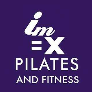 IM=X Pilates | 1924 Rhettsbury St, Carmel, IN 46032, USA | Phone: (317) 815-8701