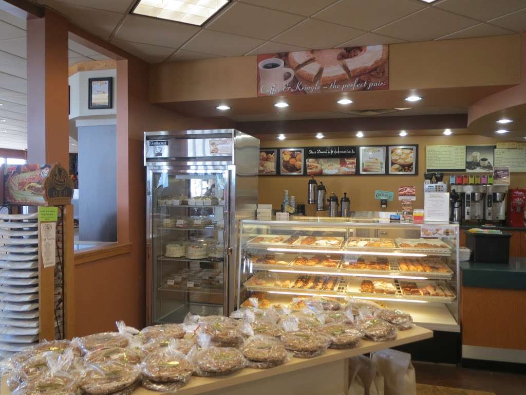 Petro Racine | 717 S Sylvania Ave, Sturtevant, WI 53177, USA | Phone: (262) 884-7500