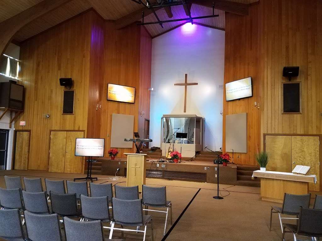 Cornerstone Community Church | 111 Highland Rd, Lakeville, MA 02347, USA | Phone: (508) 946-0933