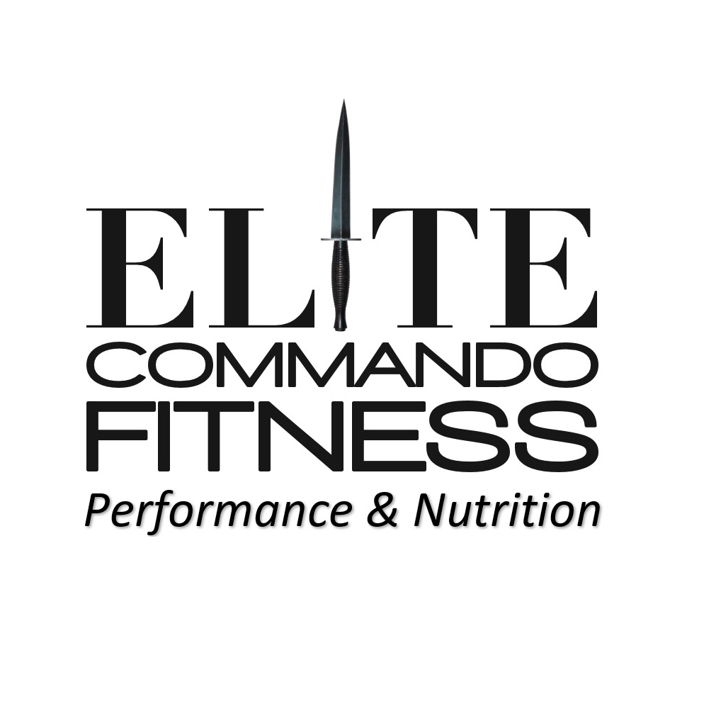 Elite Commando Fitness | Upminster RM14 2XB, UK | Phone: 01708 259085