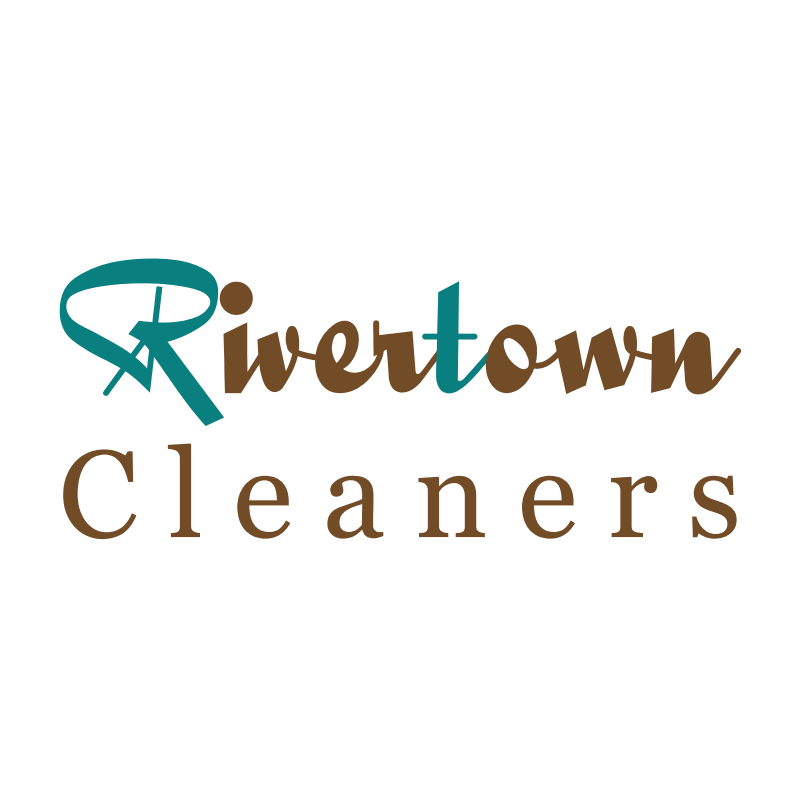 Rivertown Cleaners LLC | 26 Main St, Dobbs Ferry, NY 10522, USA | Phone: (914) 426-1044