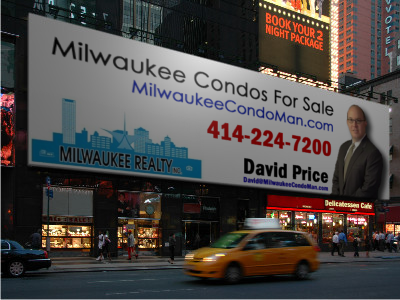 Milwaukee Condoman | 1437 N Prospect Ave, Milwaukee, WI 53202, USA | Phone: (414) 224-7200