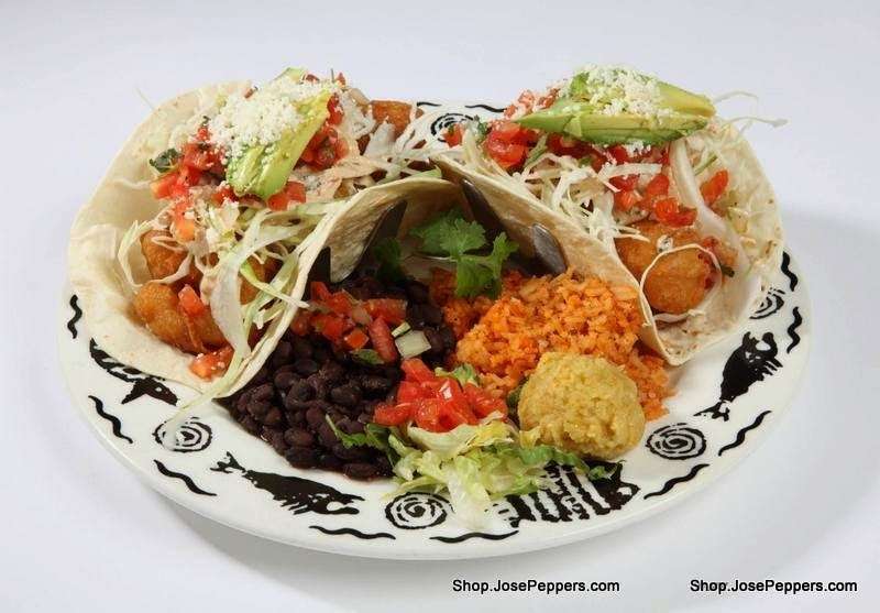 Jose Peppers Mexican Restaurant | 217 S Stewart Rd, Liberty, MO 64068 | Phone: (816) 415-3155