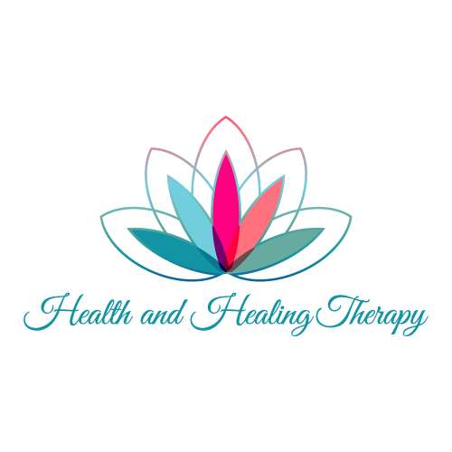 Health and Healing Therapy LLC | 850 W Bartlett Rd Suite 14C, Bartlett, IL 60103, United States | Phone: (630) 864-7267