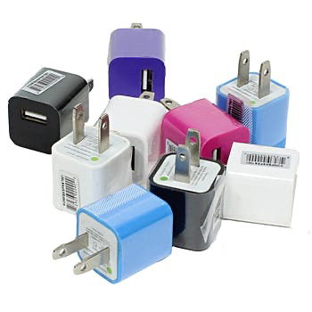 The Nuvo Center | 2620 N Hiawassee Rd STE. E9, Orlando, FL 32818, USA | Phone: (352) 800-6886