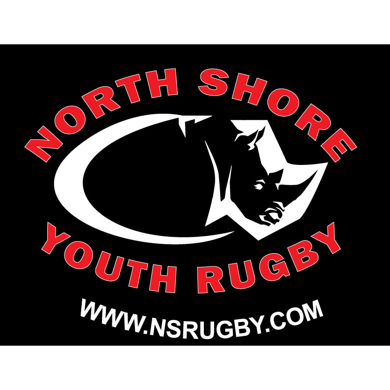 North Shore Rugby Academy LLC | 110 Dewindt Rd, Winnetka, IL 60093, USA | Phone: (310) 529-3696