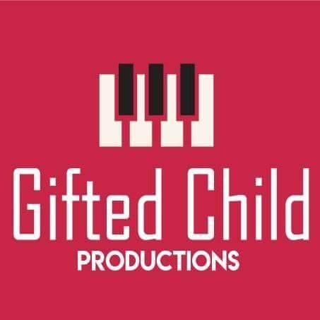 Gifted Child Productions | 2664 Elson Green Ave, Virginia Beach, VA 23456, USA | Phone: (804) 557-0654