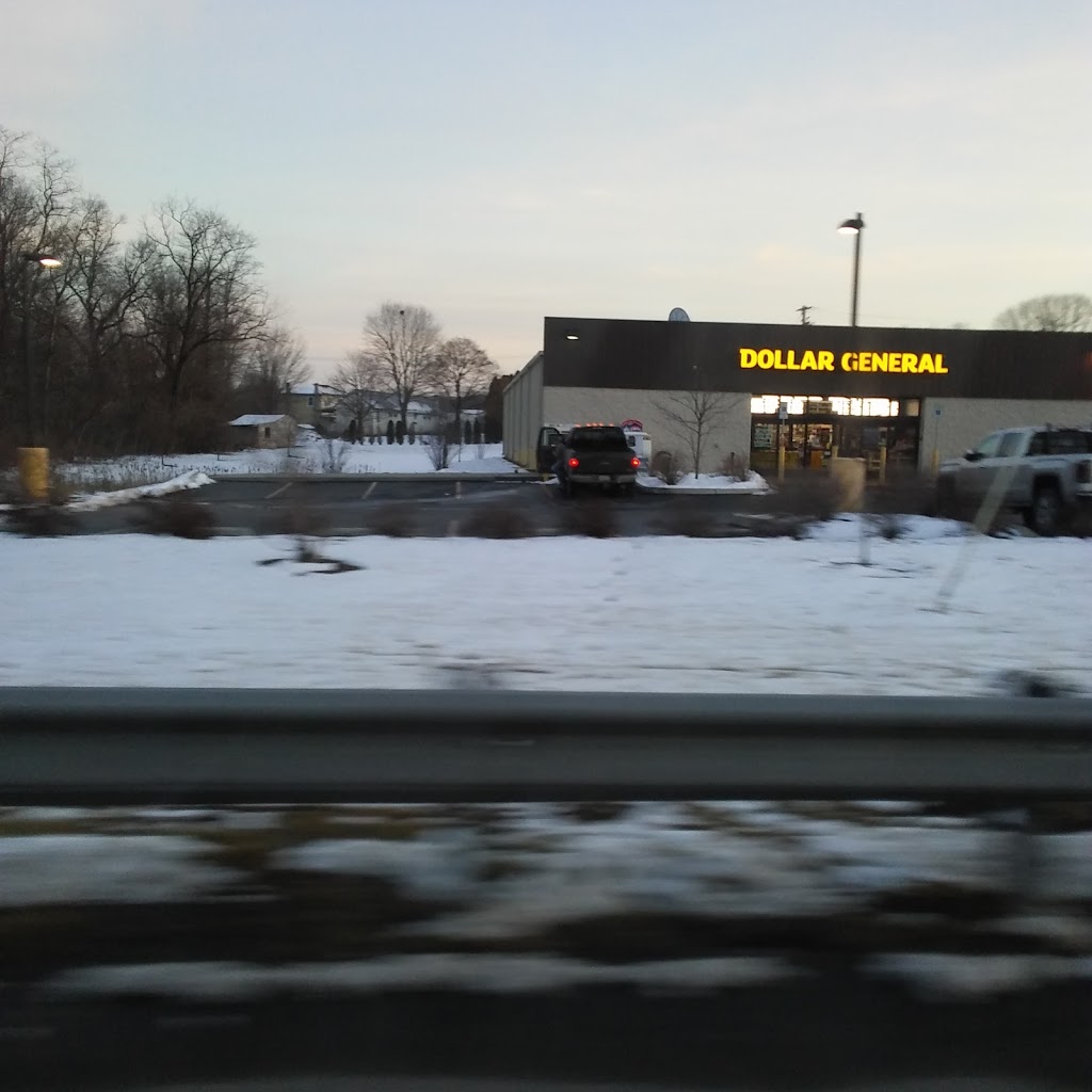 Dollar General | 1835 N Reading Rd, Stevens, PA 17578, USA | Phone: (717) 335-2745