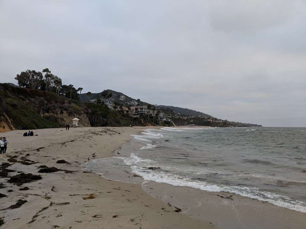 Lang Park | Laguna Beach, CA 92651, USA