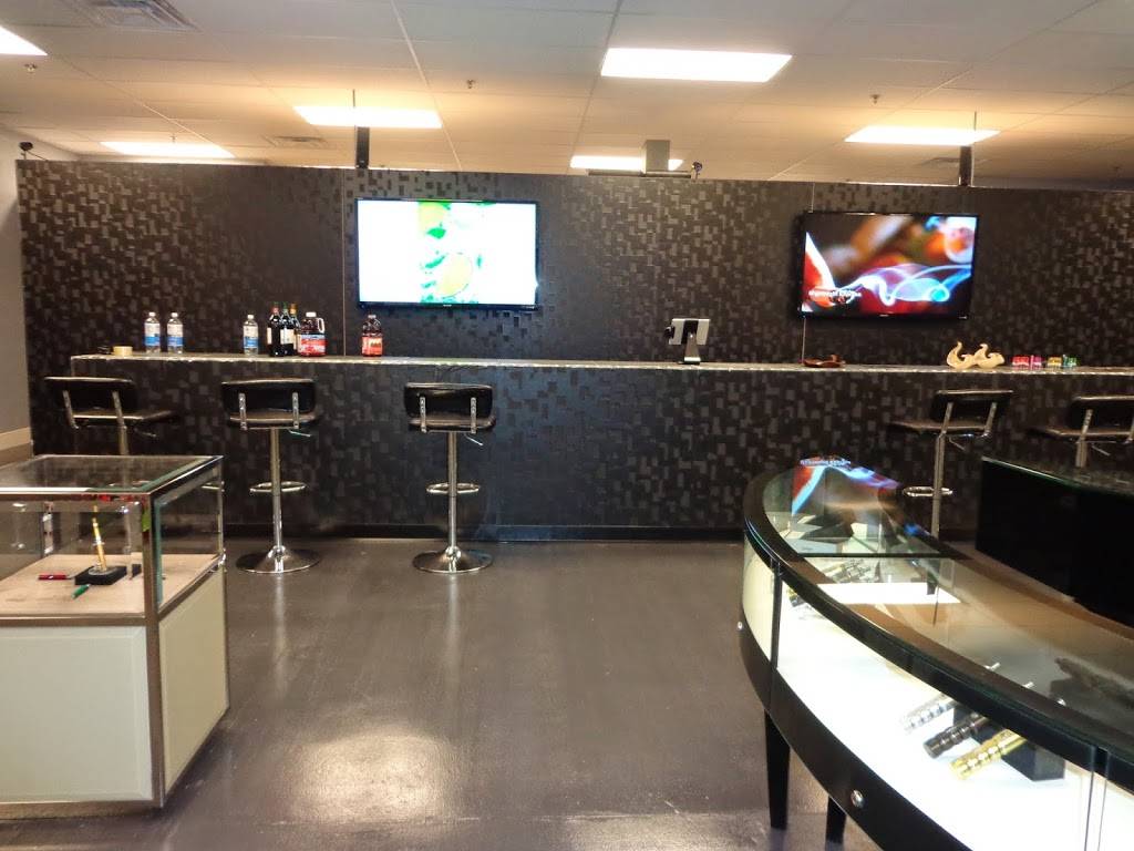 Vap O Rise Vape Store | 8544 Blue Diamond Rd Ste.# 135, Las Vegas, NV 89178, USA | Phone: (702) 832-2424