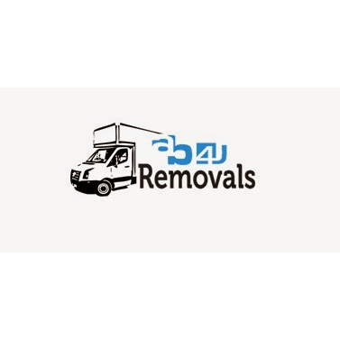 AB4URemovals (4AB Ltd) | 65 Hillview Ave, Romford, Hornchurch RM11 2DN, UK | Phone: 020 8123 7742