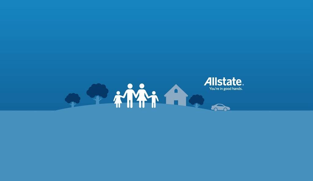 Billy Bravender: Allstate Insurance | 701 Metairie Rd, Metairie, LA 70005, USA | Phone: (504) 828-1011