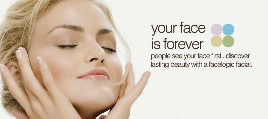 Facelogic Spa | 4360 Blue Diamond Rd # 104, Las Vegas, NV 89139 | Phone: (702) 531-3223