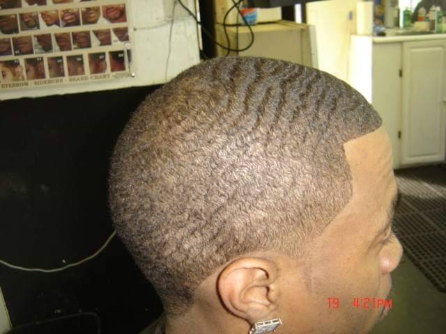 Big Ts Unisex Salon | 7026 W Florissant Ave, St. Louis, MO 63136, USA | Phone: (314) 381-4433