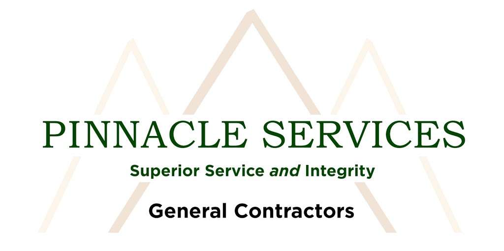 Pinnacle Services | 7173 S Sedalia St, Foxfield, CO 80016 | Phone: (303) 219-1710