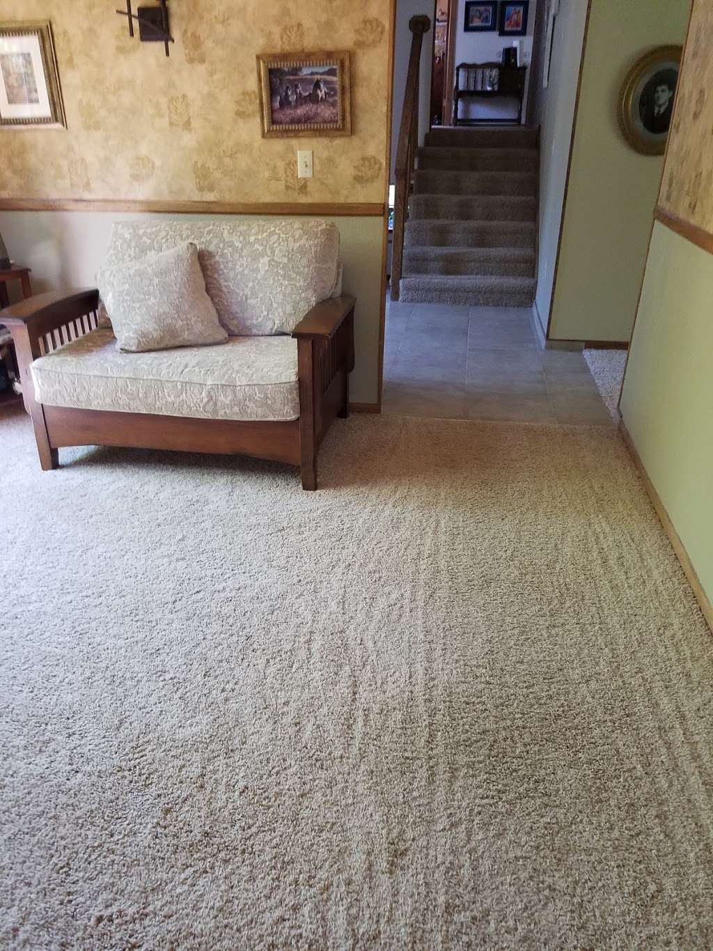 A & M Carpet Repair | 2117 New Victor Rd, Ocoee, FL 34761, USA | Phone: (407) 697-6750