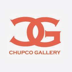 Chupco Indian Art Gallery | 3621 N State Road 7, Hollywood, FL 33021 | Phone: (954) 893-9198
