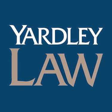 Thomas H Yardley Law Offices | 1970 Michigan Ave, Cocoa, FL 32922, USA | Phone: (321) 633-0400