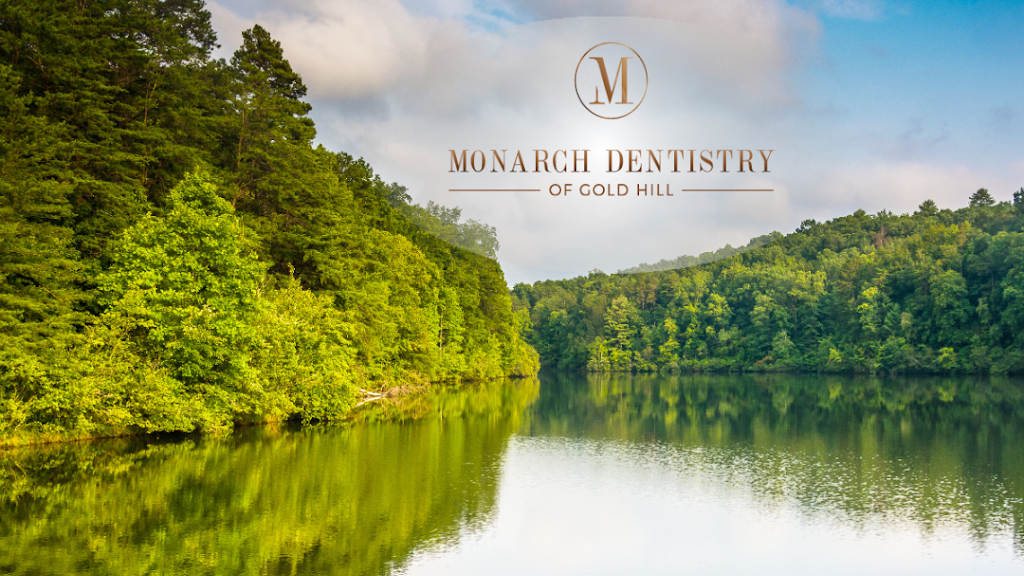 Monarch Dentistry Of Gold Hill: Teresa T. Mercado, DDS | 1515 Onyx Ridge, Suite 108 Fort Mill, SC 29708, USA | Phone: (803) 547-7779