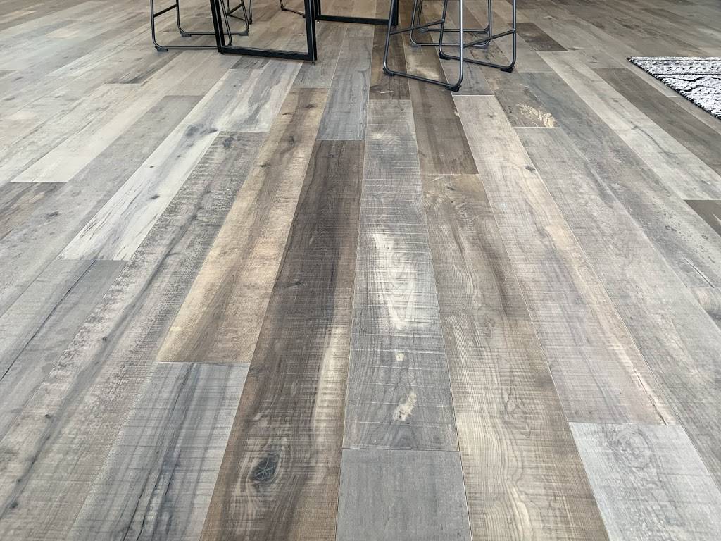 Real Wood Floors | 1100 Fatherland St Suite 107, Nashville, TN 37206, USA | Phone: (629) 206-5154