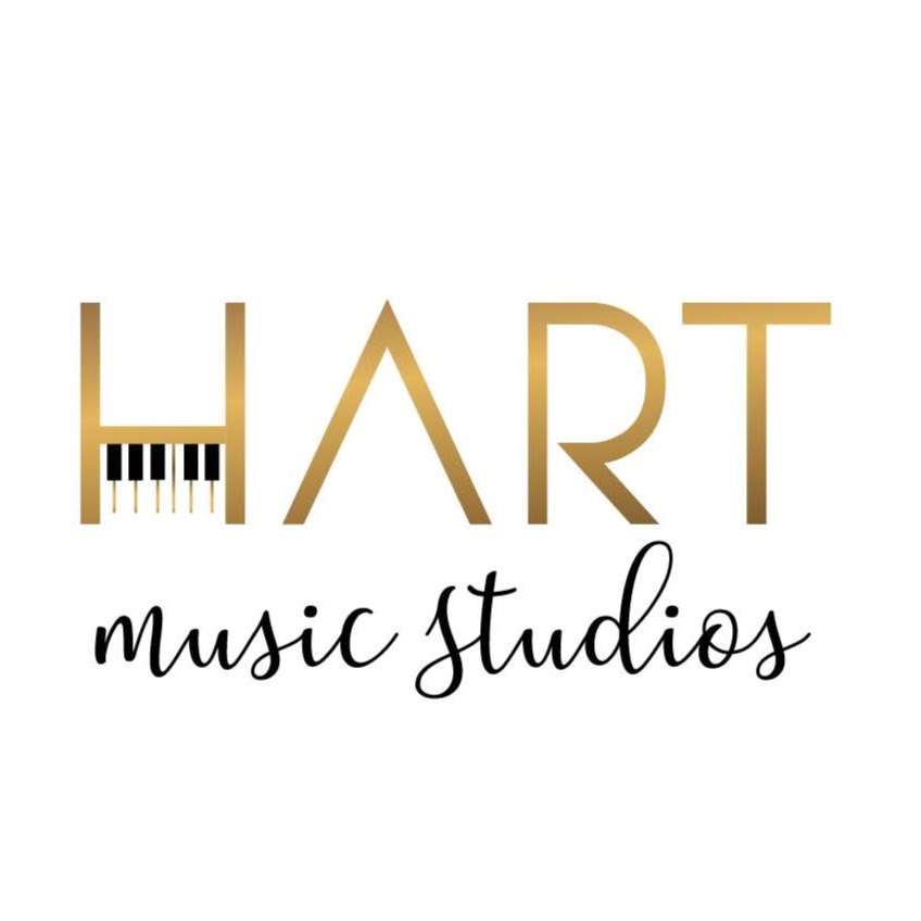 Hart Music Studios | 55 Hillside Ave, Tenafly, NJ 07670, USA | Phone: (201) 701-0831