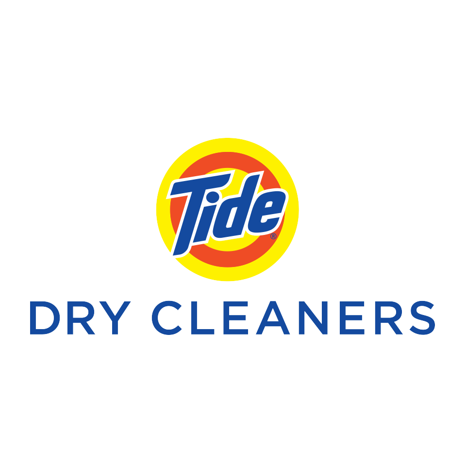 Tide Dry Cleaners | 10010 W Sahara Ave, Las Vegas, NV 89117, USA | Phone: (702) 228-1370