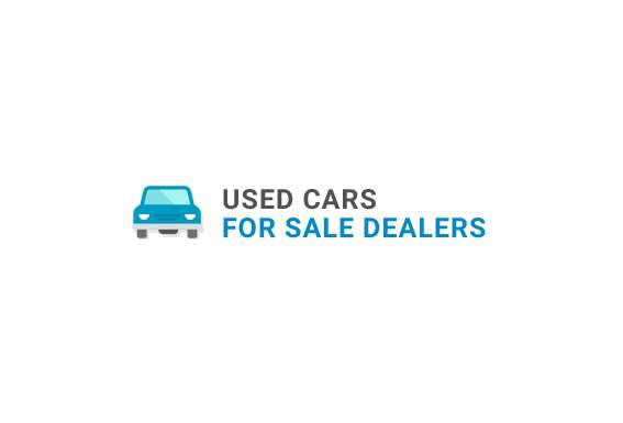 Cars For Sale | 4763 Rhawn St, Philadelphia, PA 19136, USA | Phone: (215) 800-0117