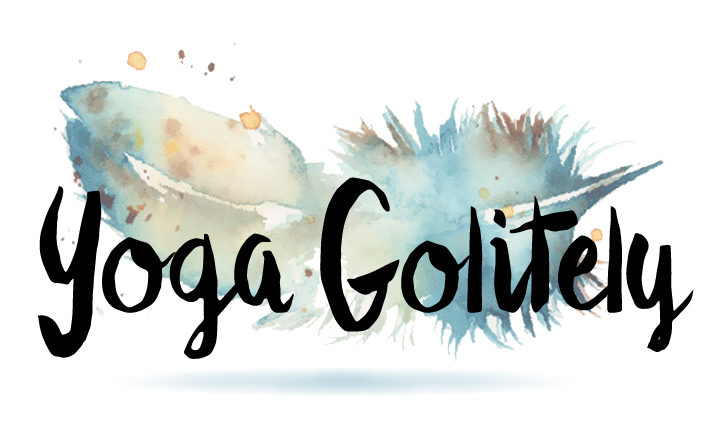 Yoga Golitely | 4730 Mountain Rd #10, Pasadena, MD 21122 | Phone: (410) 903-1357