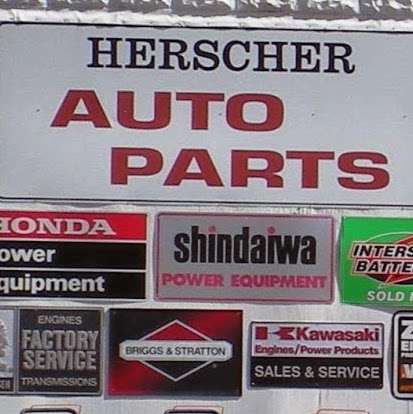 Herscher Auto Parts | 230 S Main St, Herscher, IL 60941, USA | Phone: (815) 426-2127