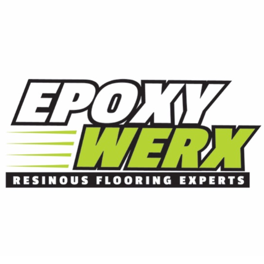 EPOXY WERX LLC | 11201 N Tatum Blvd #300, Phoenix, AZ 85028 | Phone: (602) 699-4449