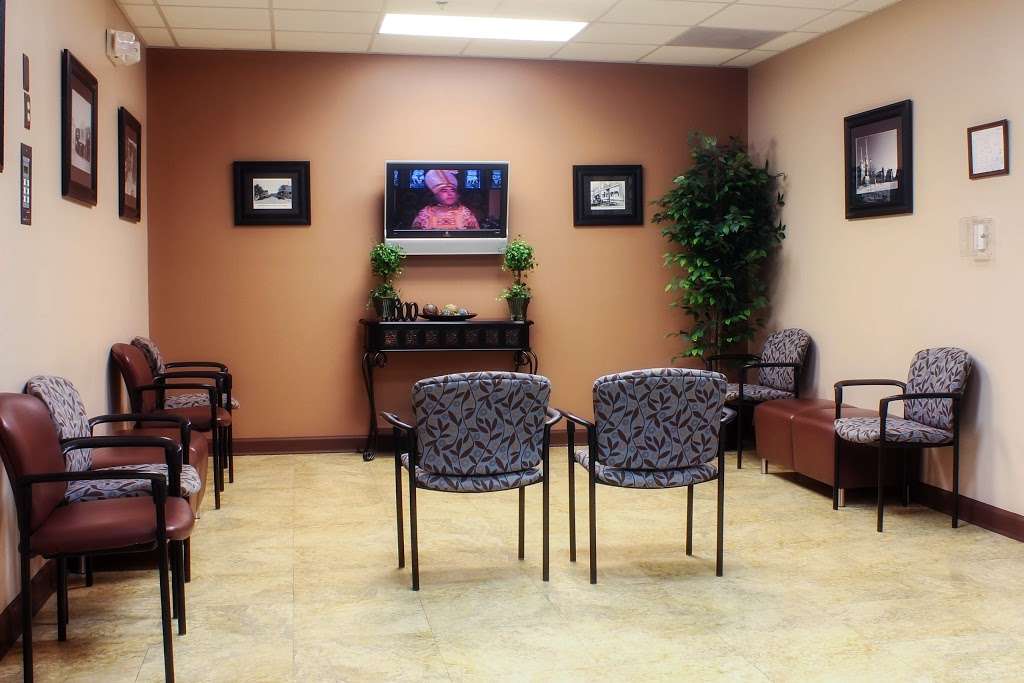 Belmont Dental Associates | 3386, 1212 Spruce St # 201, Belmont, NC 28012, USA | Phone: (704) 825-3455