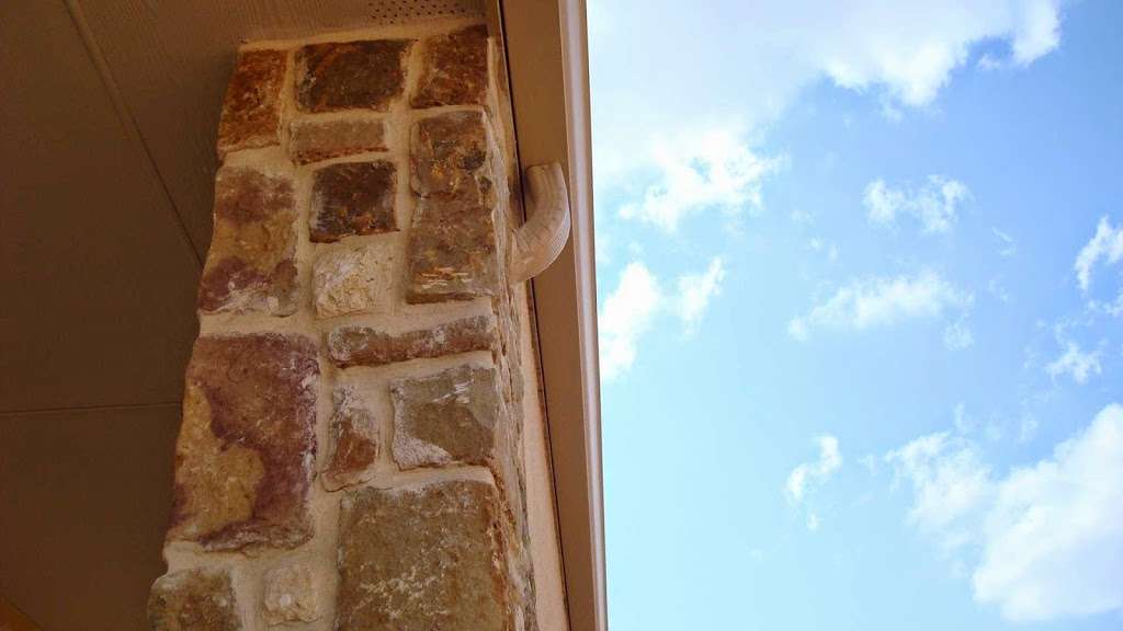 Alfaro Gutters | San Antonio, TX, USA | Phone: (210) 409-5346