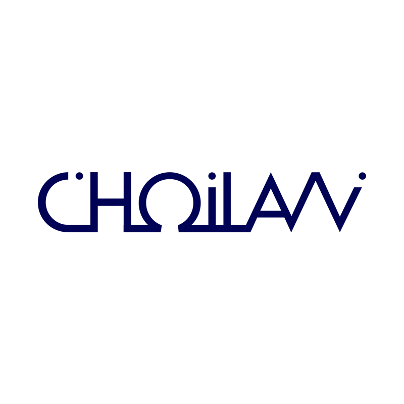 Choi Law LLC - SunMin P. Choi, Esq | Immigration Lawyer in Berge | 240 Grand Ave Suite #1, Leonia, NJ 07605, USA | Phone: (201) 345-7000