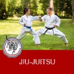 White Tiger Martial Arts | 8104 I Ave, Hesperia, CA 92345, USA | Phone: (760) 947-0069