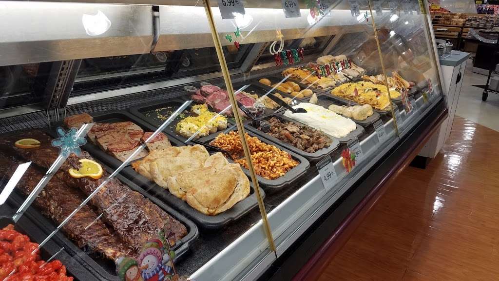 Lakeside Foods | 25300 75th St, Salem, WI 53168, USA | Phone: (262) 843-4204