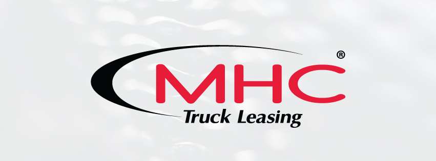 MHC Truck Leasing - Olathe | 1250 W 151st St, Olathe, KS 66061, USA | Phone: (913) 390-0800
