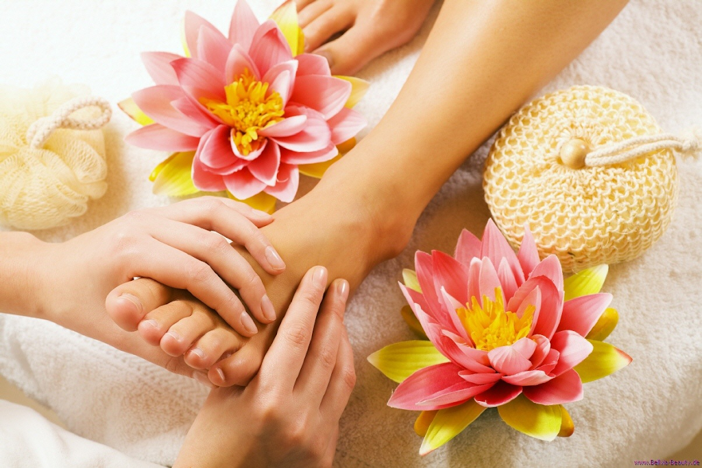 Spa Mansion | 5930 W Park Blvd #500, Plano, TX 75093, USA | Phone: (214) 812-9658