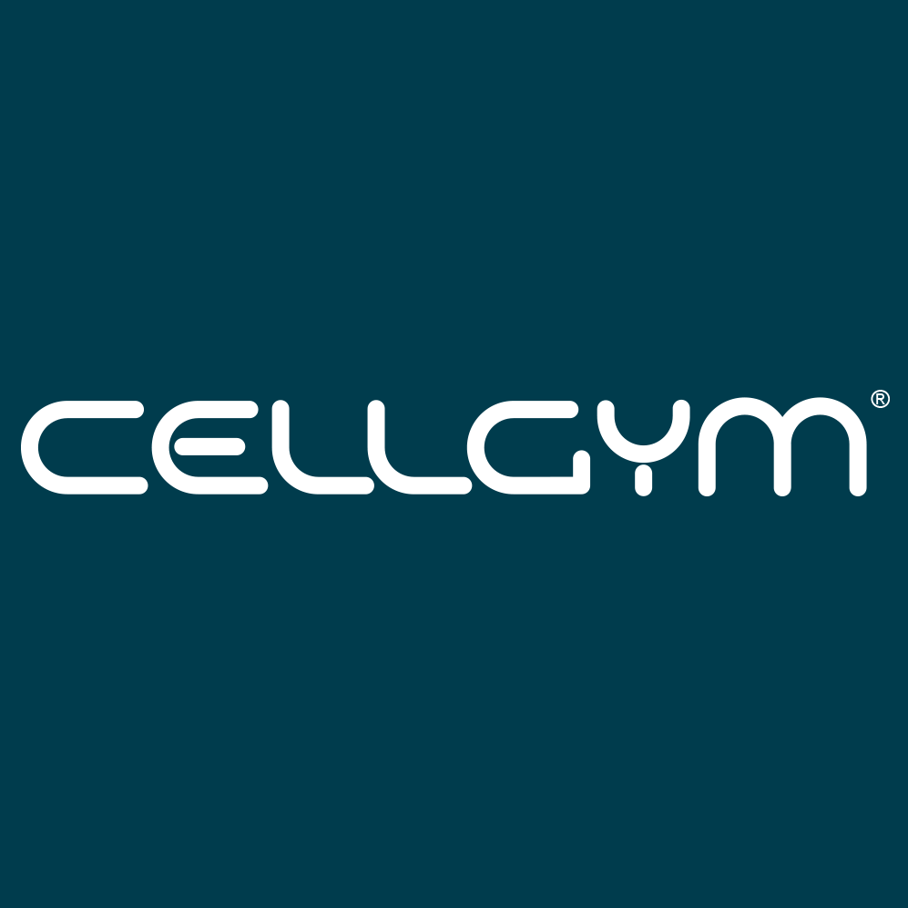 Cellgym® | 3121 PA-611 #101, Stroudsburg, PA 18360 | Phone: (212) 561-5885